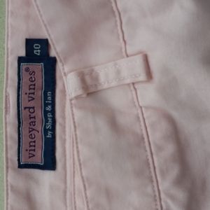 Price Drop: Men's Vineyard Vines Shorts